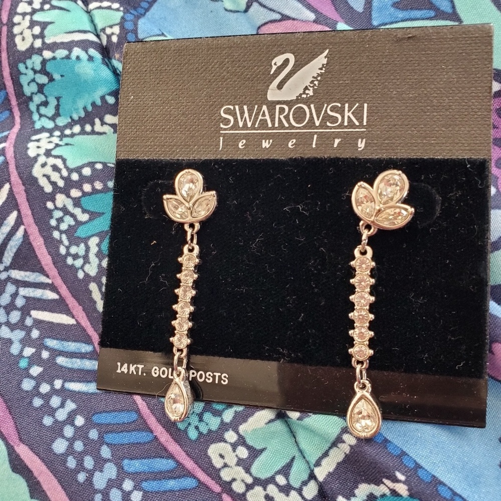 Swarovski